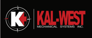 Kal-West Logo