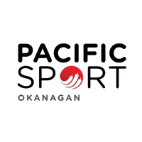 Pacific Sport Okanagan Logo