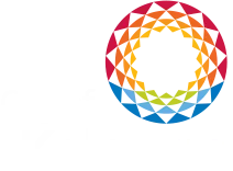 City Of Kelowna Logo