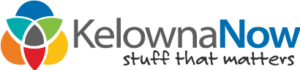 Kelowna Now Logo