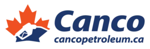 Canco Sponsorship Lacrosse Kelowna