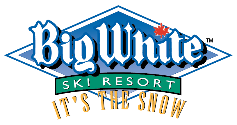 kelowna lacrosse tournament major partner 2